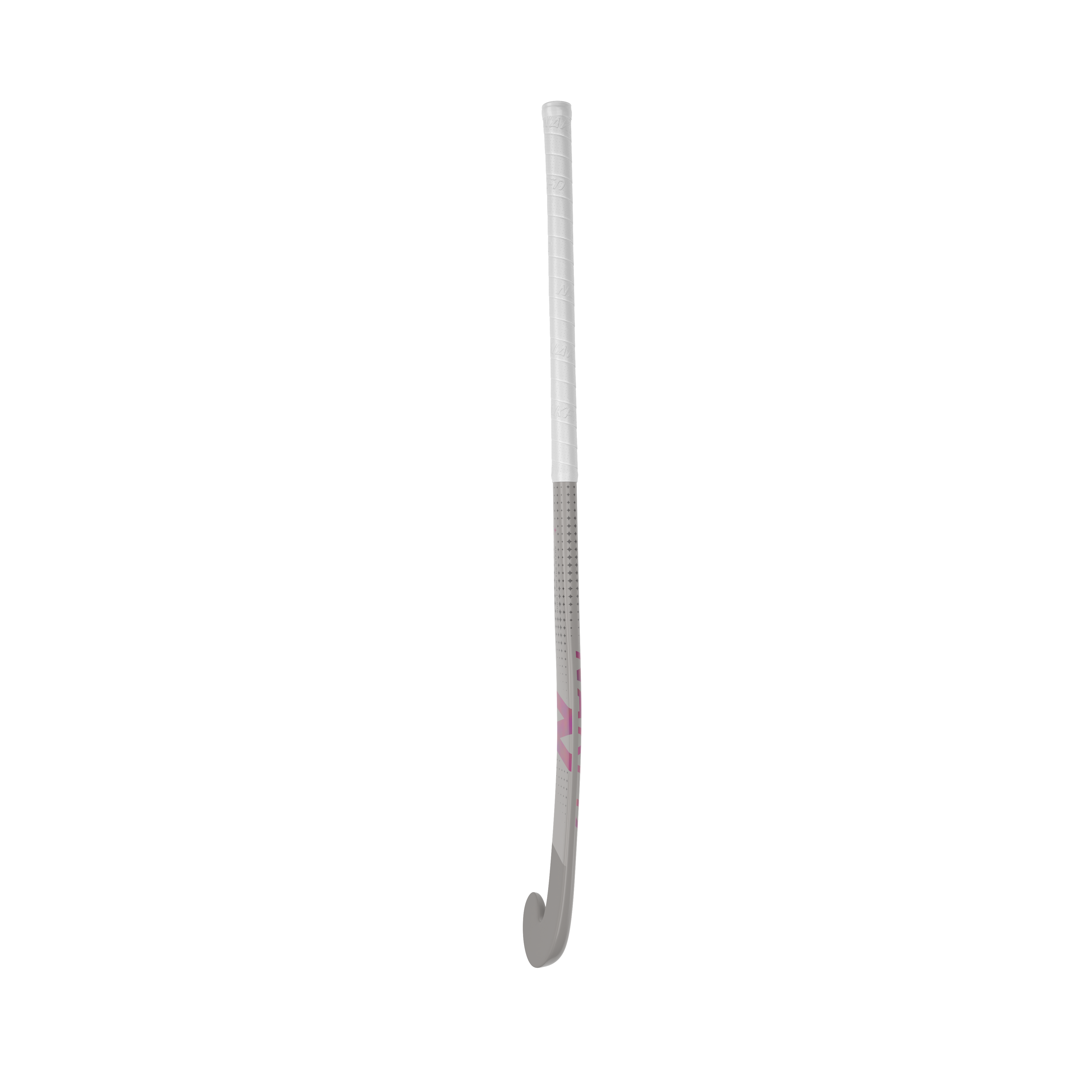 Dream 90 Stick