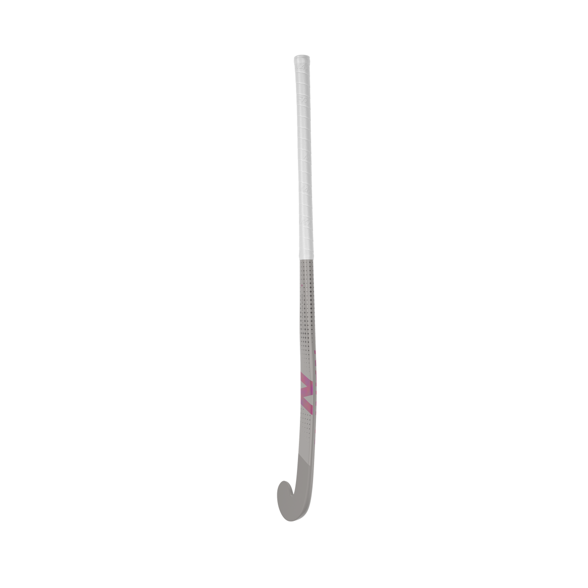 Naked Dream 90 90% Carbon Pro Bow Field Hockey Stick