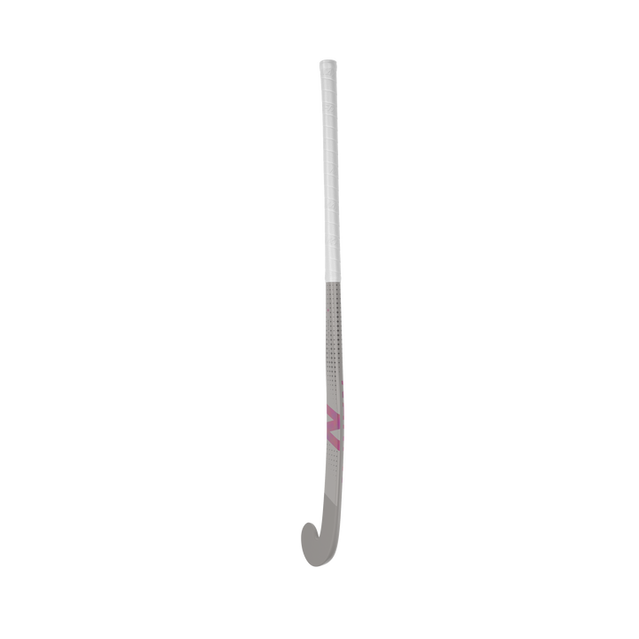 Dream 90 Stick