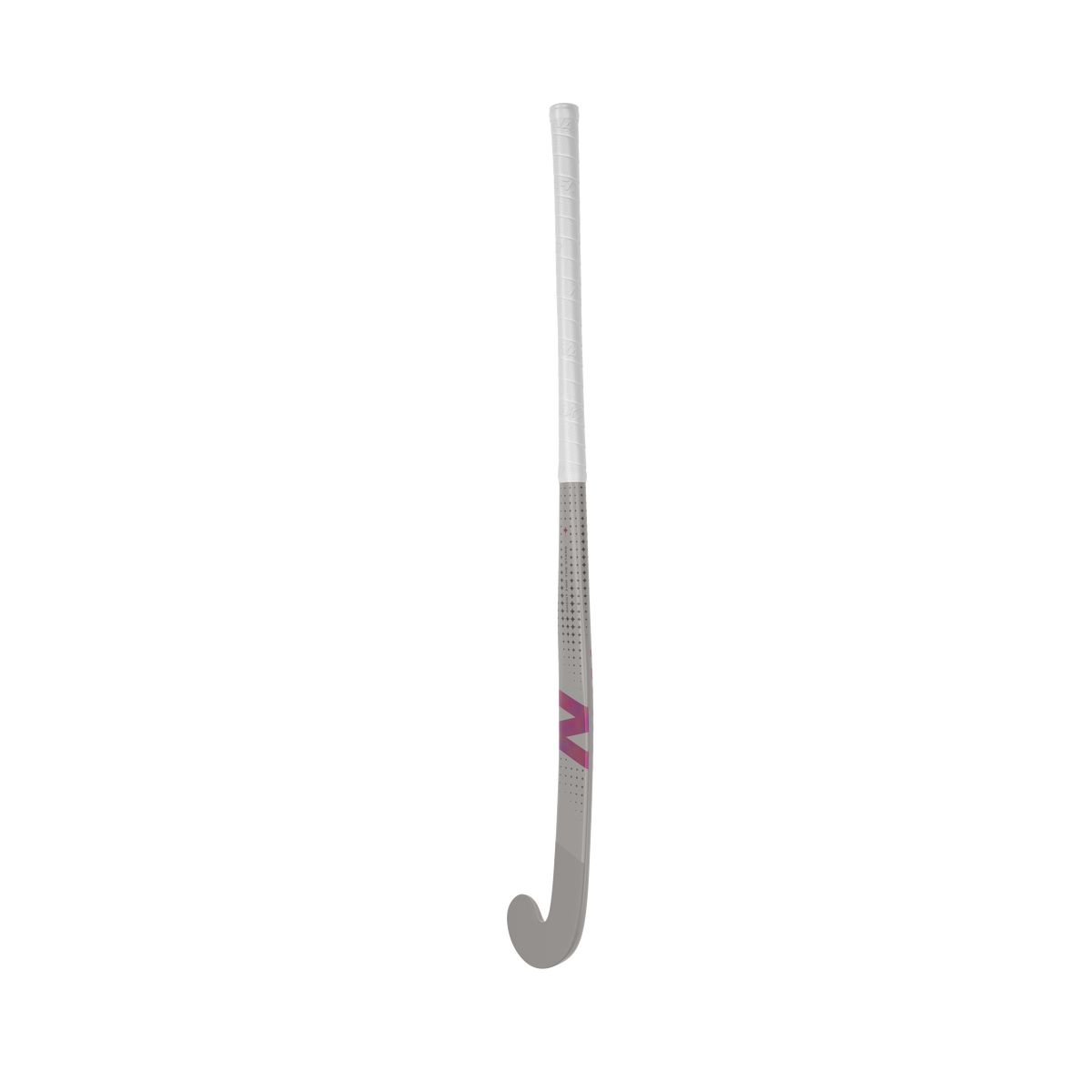 Dream 90 Stick