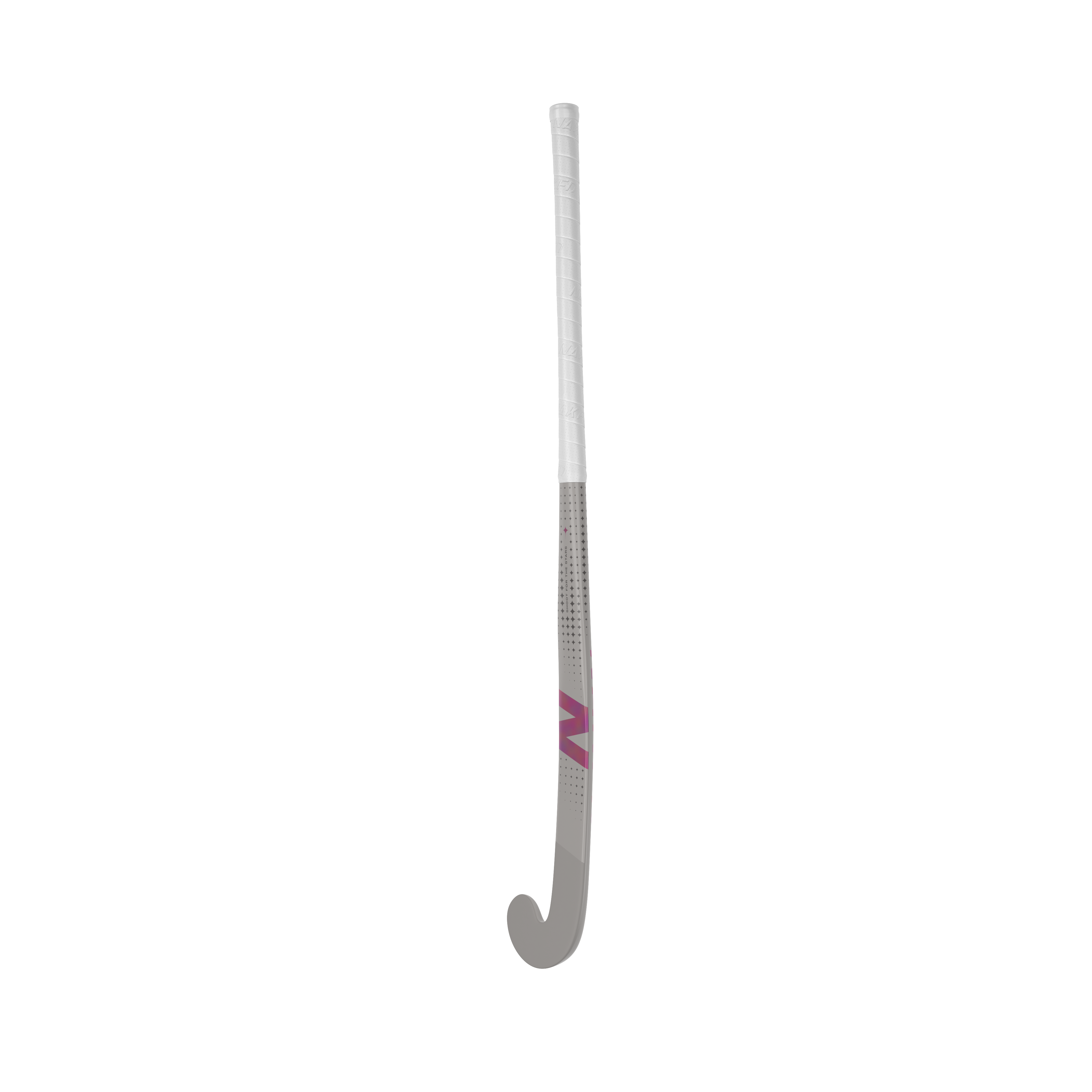 Dream 90 Stick