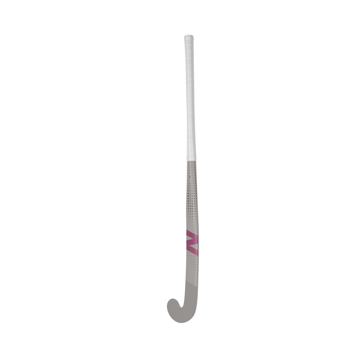 Naked Dream 90 90% Carbon Pro Bow Field Hockey Stick