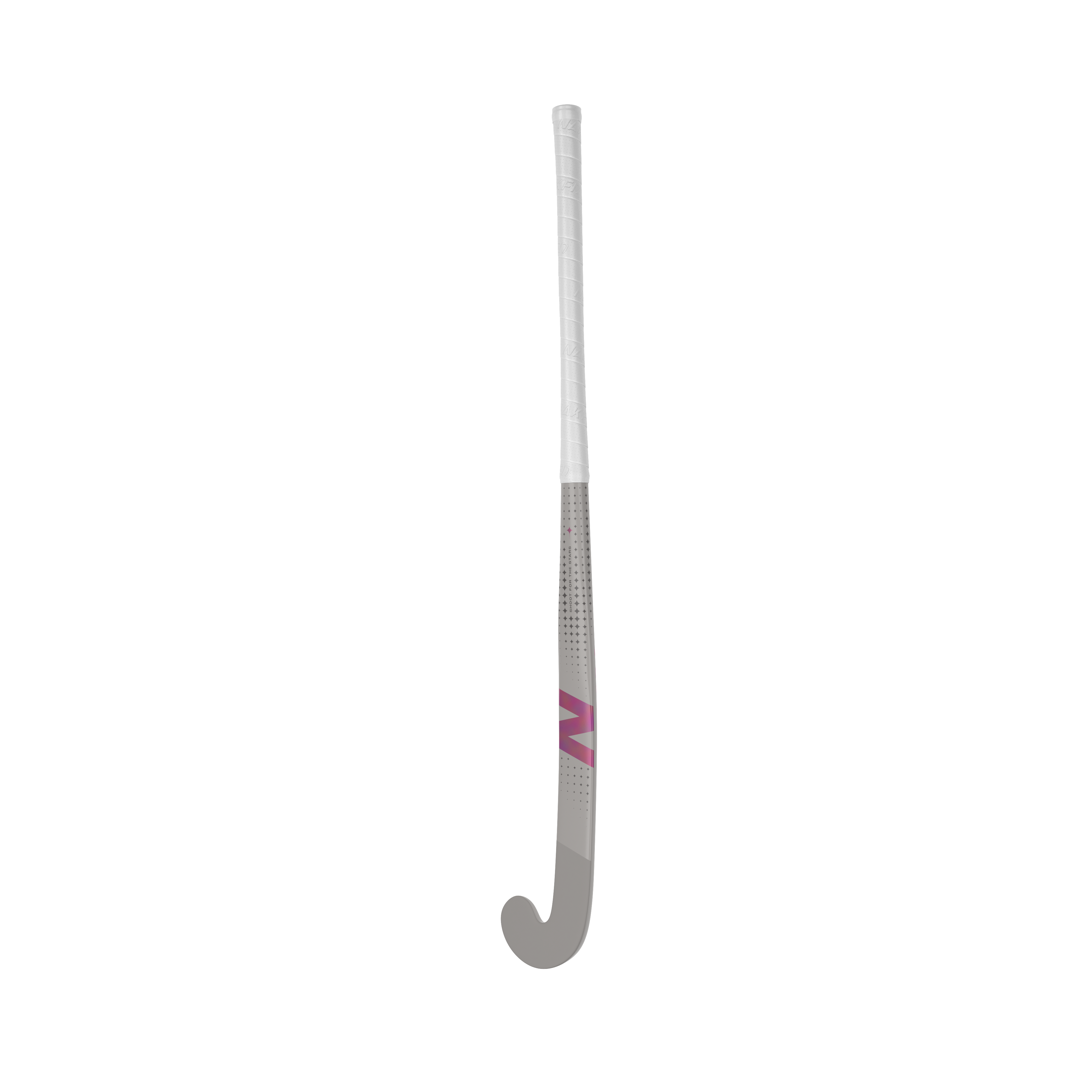 Naked Dream 90 90% Carbon Pro Bow Field Hockey Stick