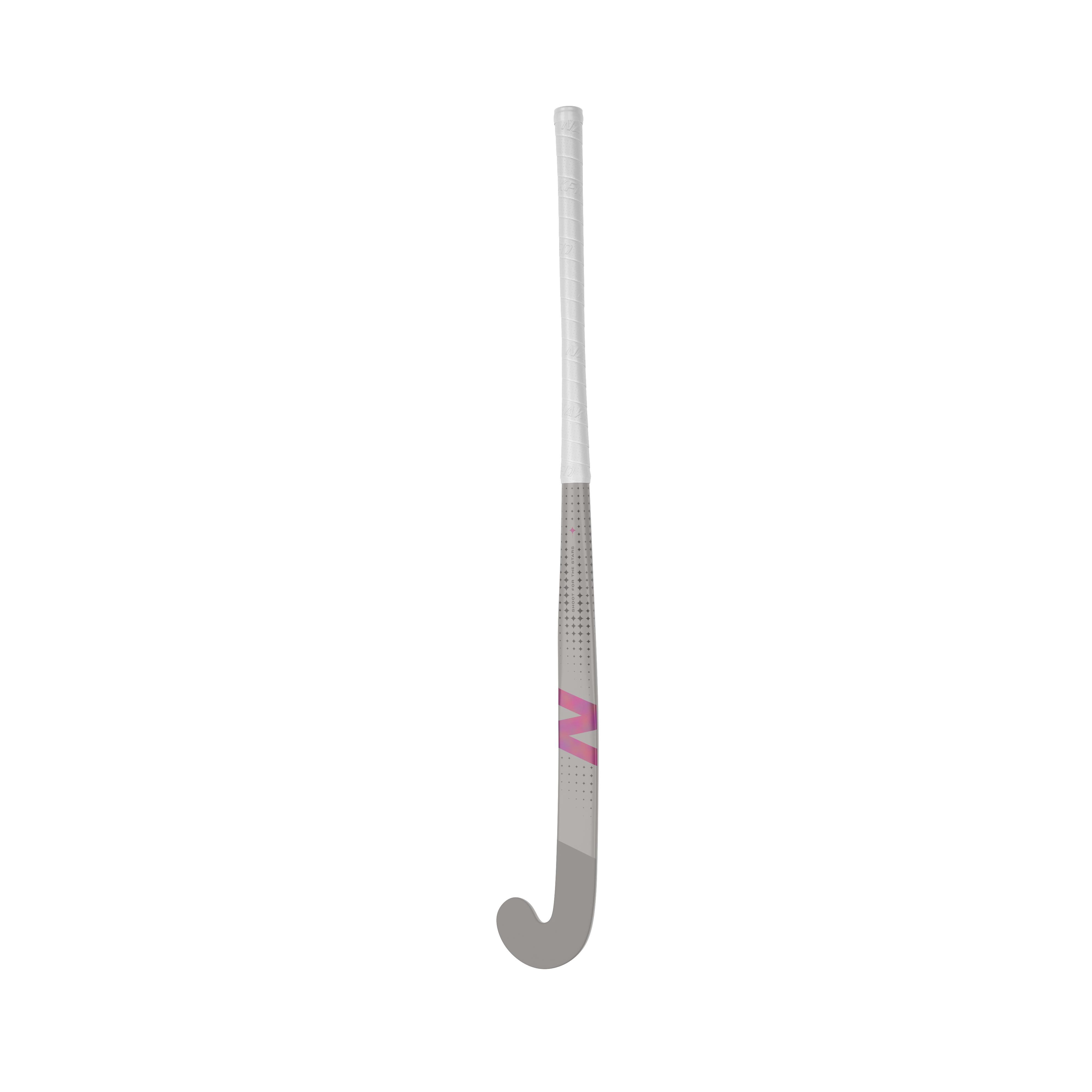 Naked Dream 90 90% Carbon Pro Bow Field Hockey Stick