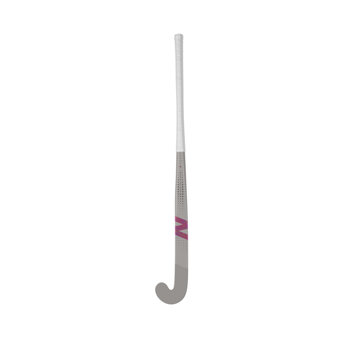 Naked Dream 90 90% Carbon Pro Bow Field Hockey Stick