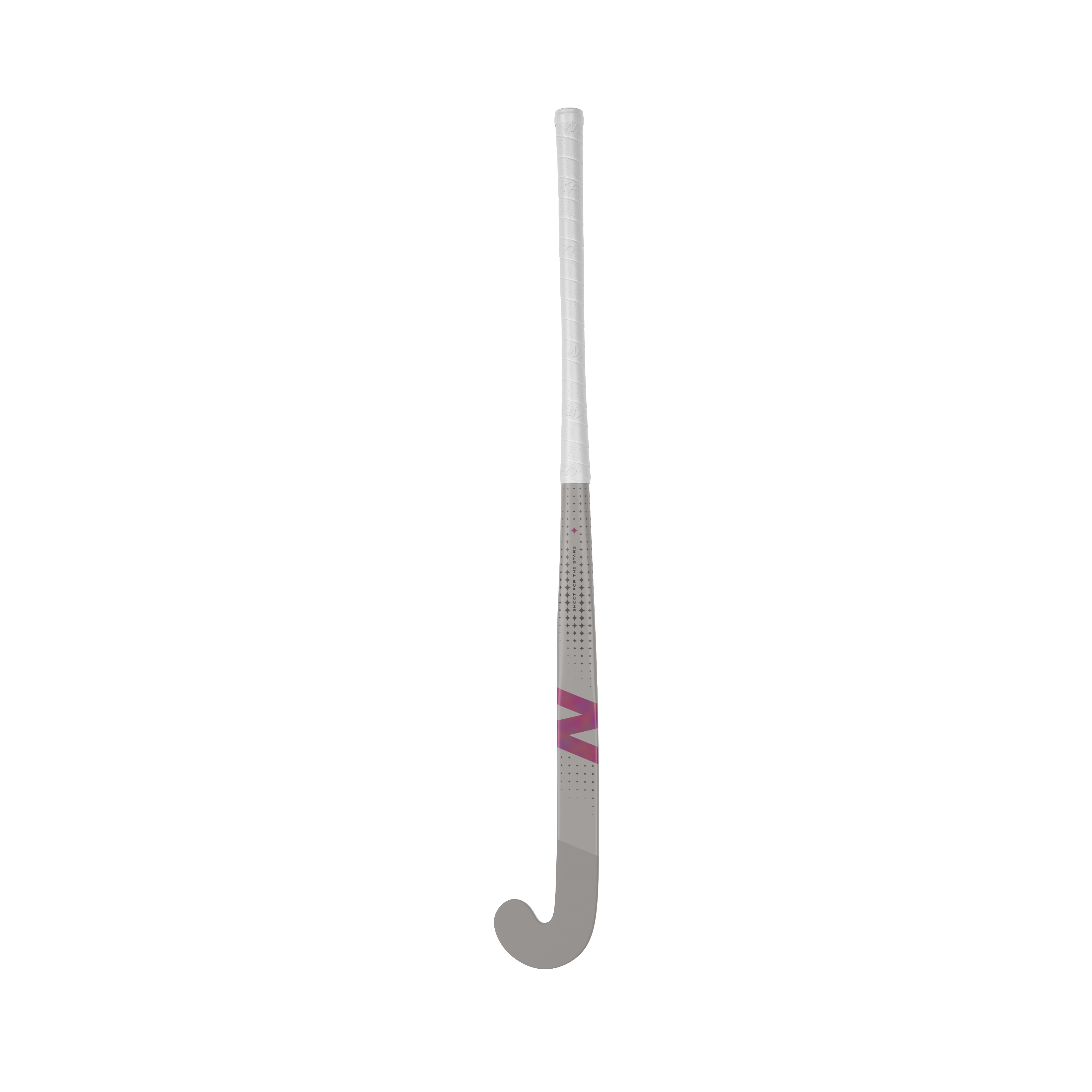 Naked Dream 90 90% Carbon Pro Bow Field Hockey Stick