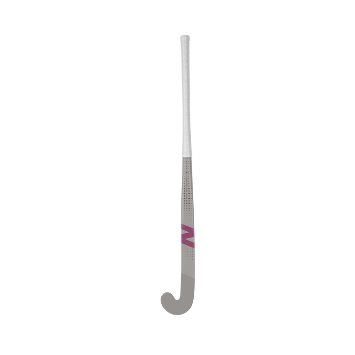 Dream 90 Stick