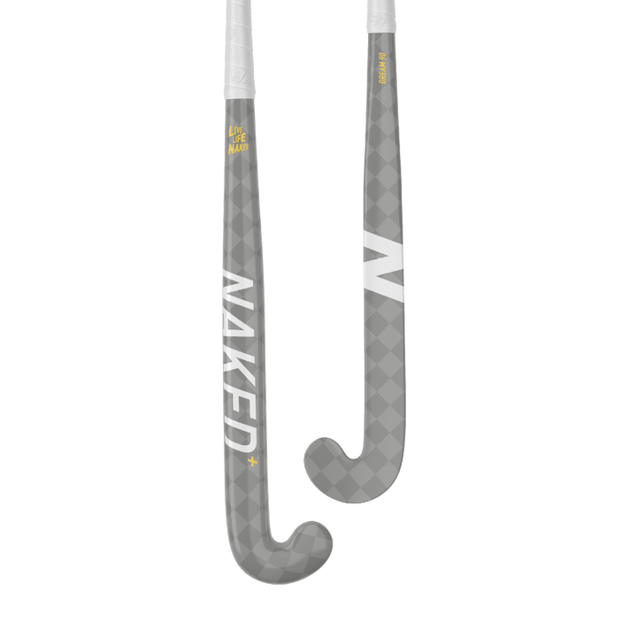 Naked Hockey Dream 90 Stick