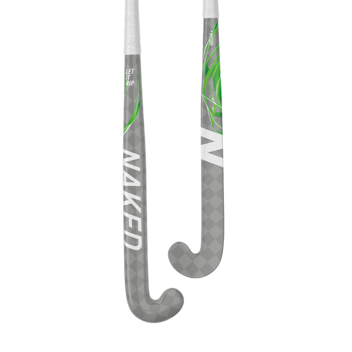 Naked Hockey Dream Plus Stick