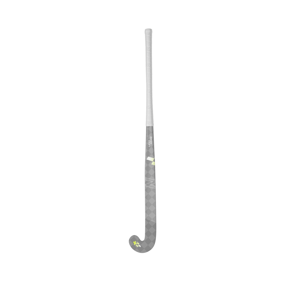Dream Plus Stick