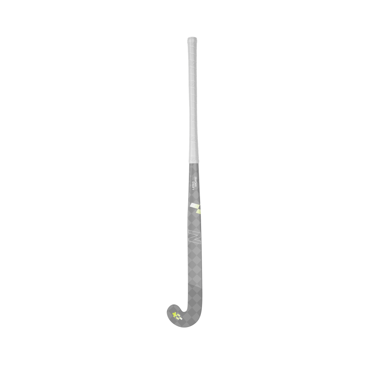Dream Plus Stick