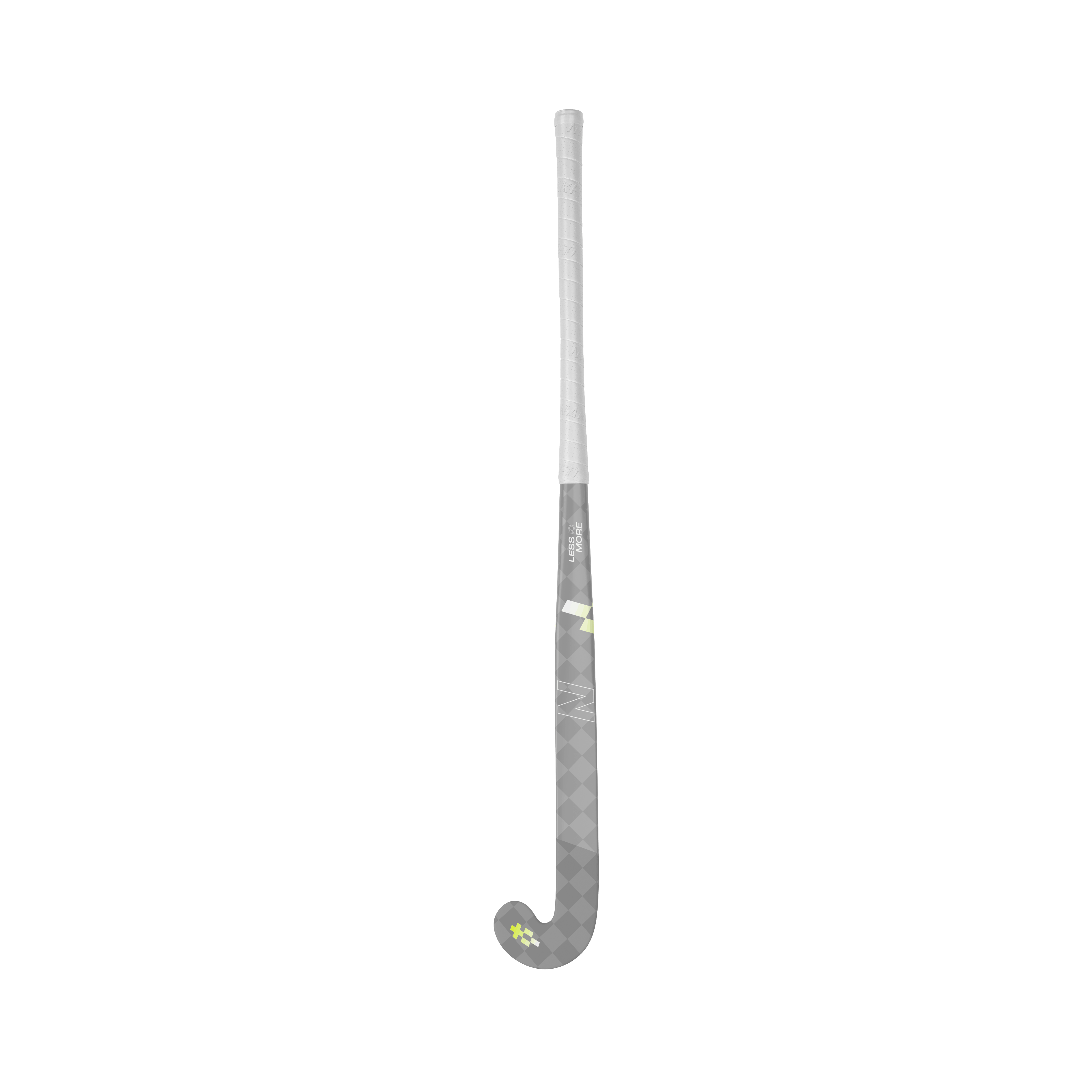 Dream Plus Stick