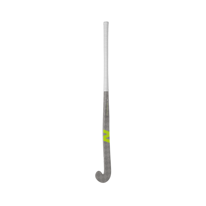 Dream Plus Stick