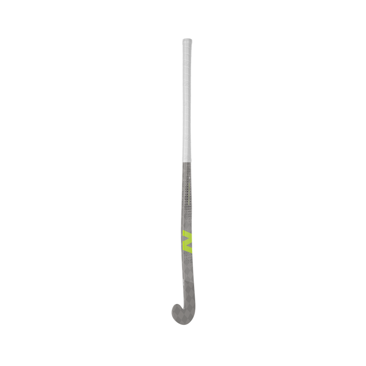 Dream Plus Stick