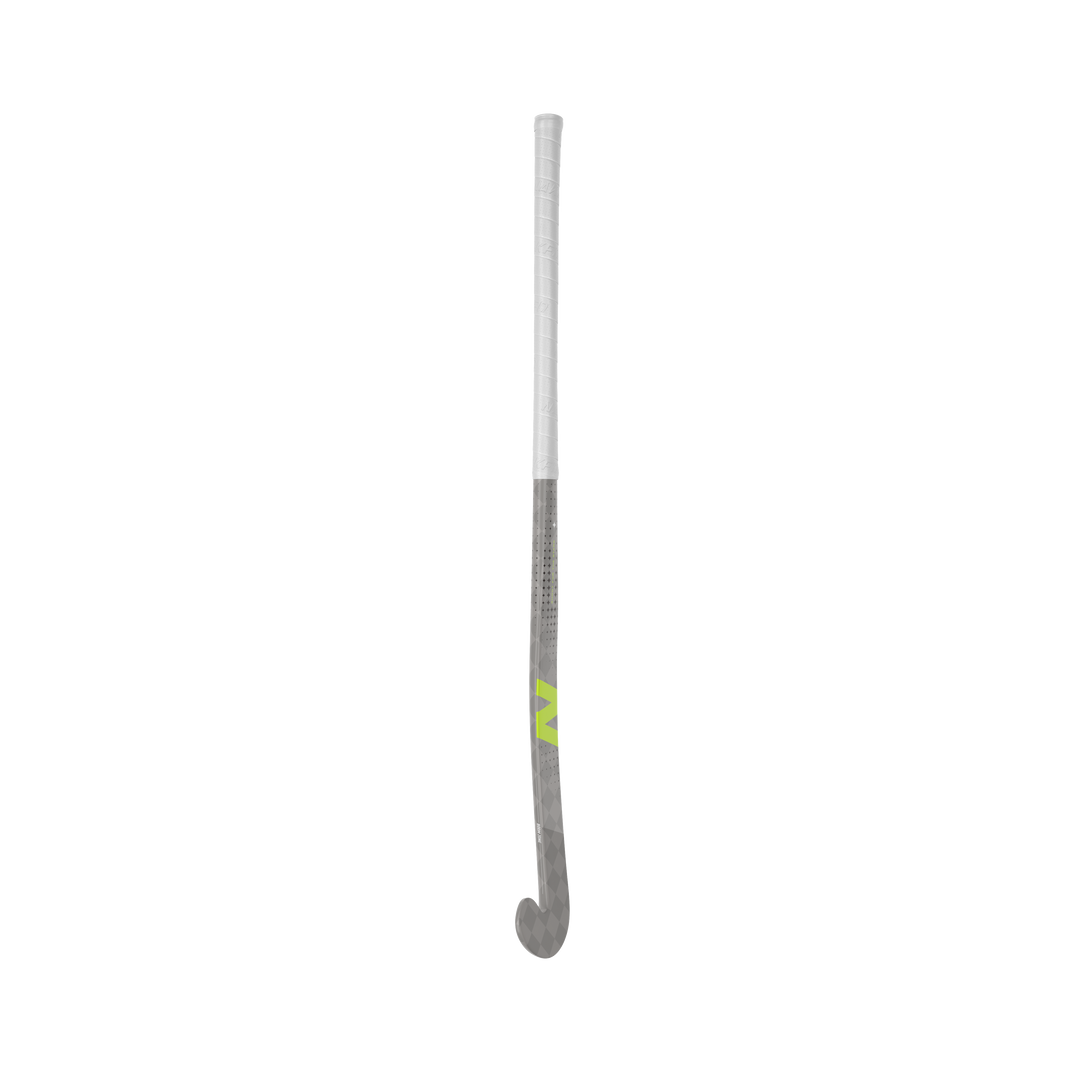 Dream Plus Stick