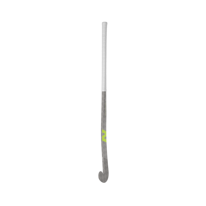 Dream Plus Stick