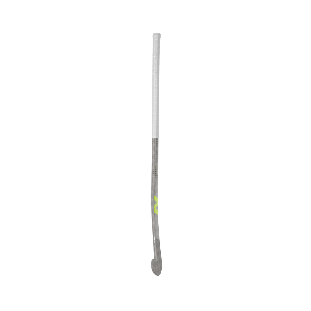 Dream Plus Stick