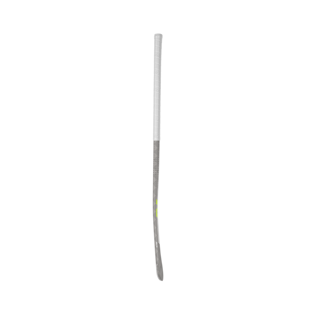 Dream Plus Stick