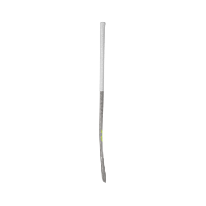 Dream Plus Stick