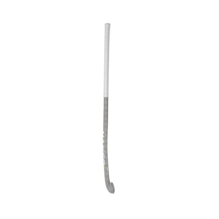 Dream Plus Stick