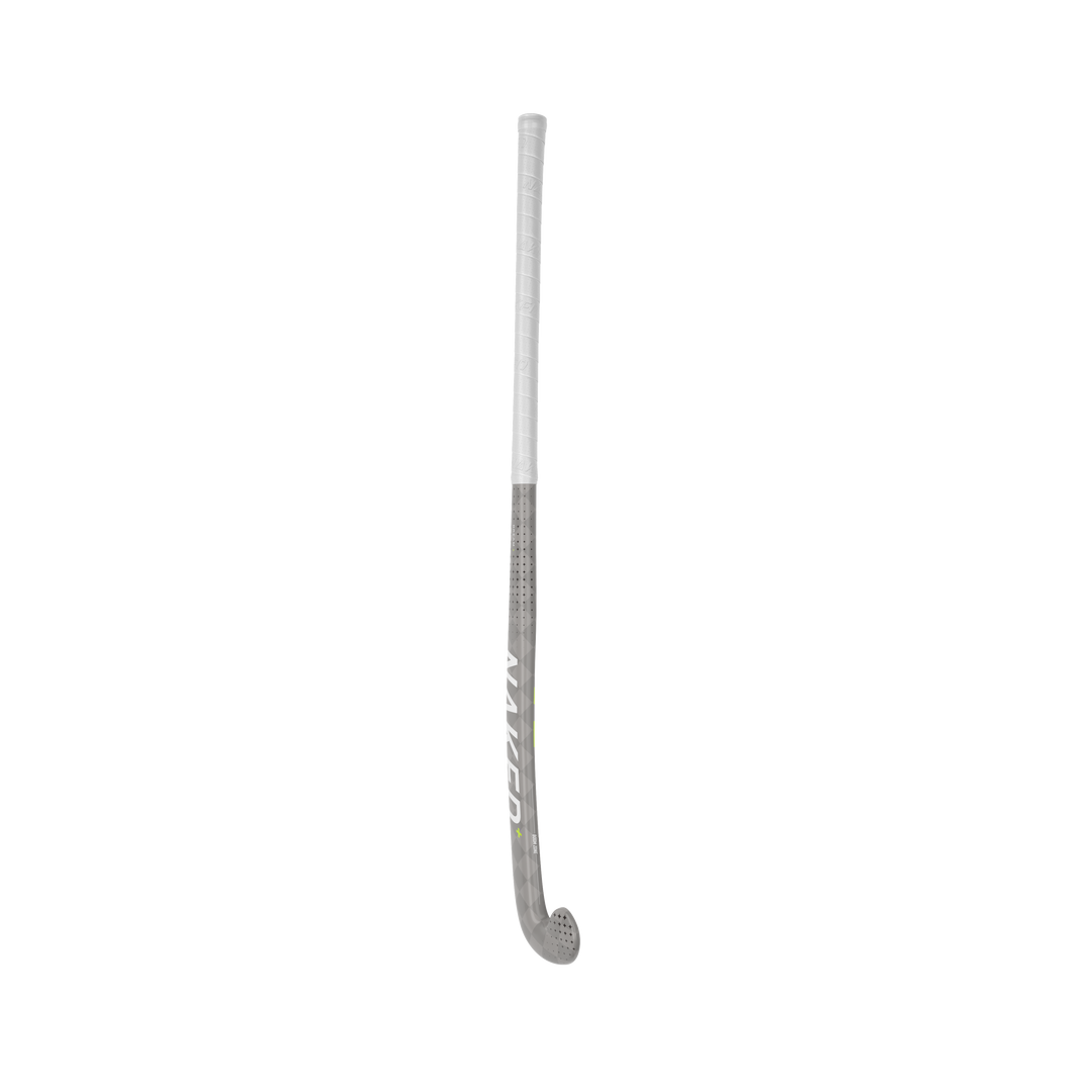 Dream Plus Stick