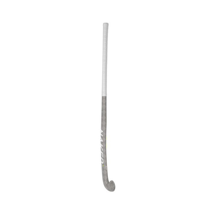 Dream Plus Stick