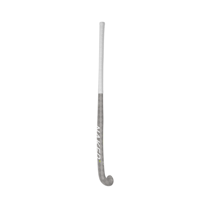 Dream Plus Stick