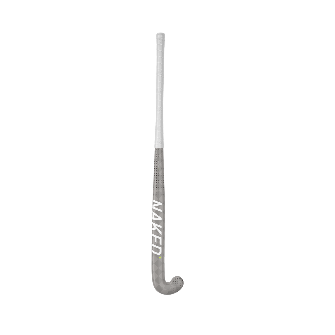 Dream Plus Stick