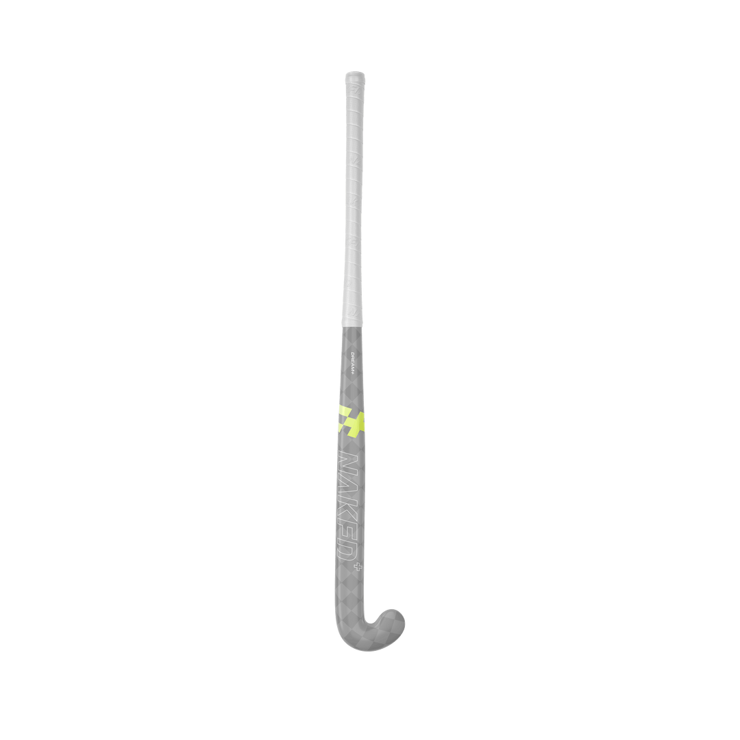 Dream Plus Stick