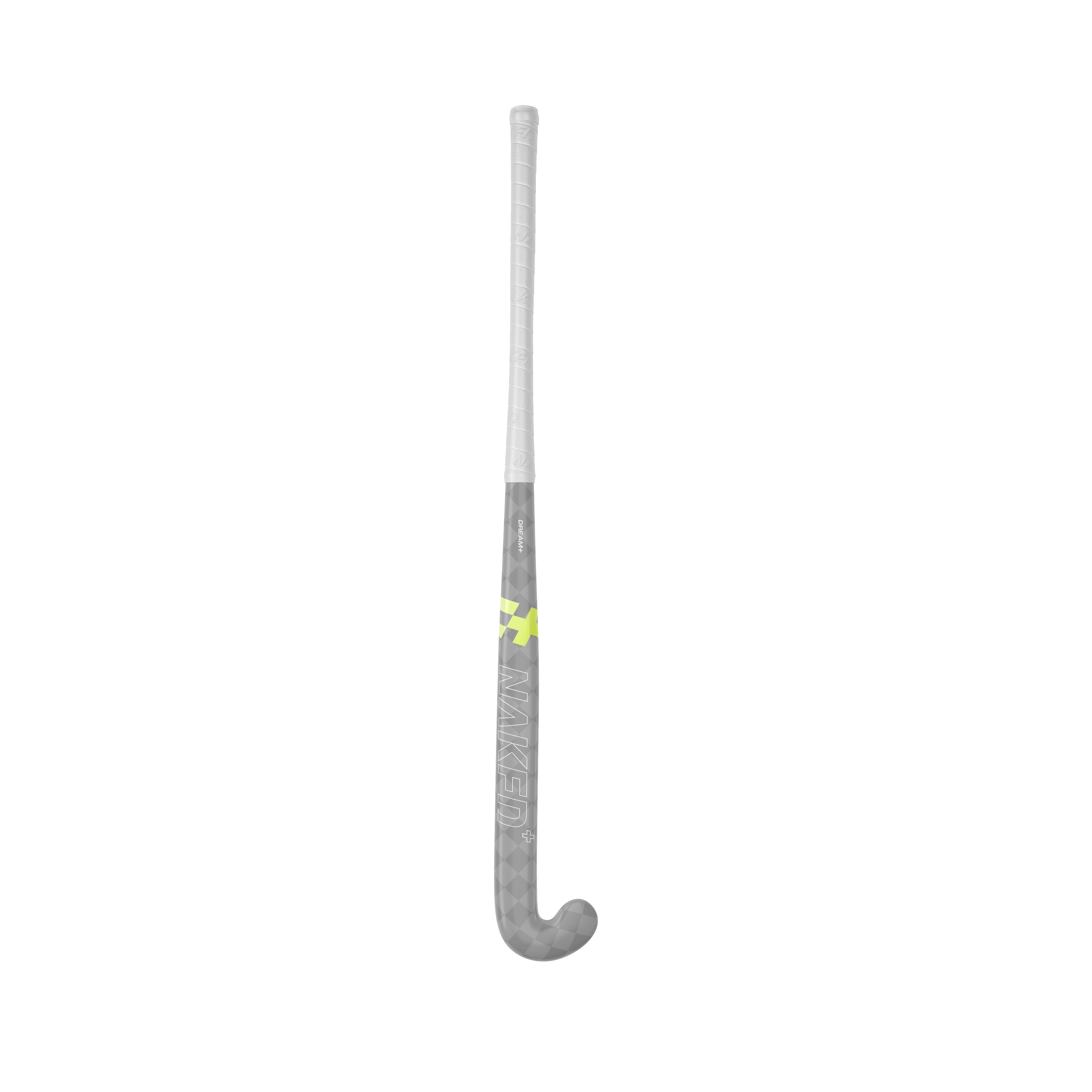Dream Plus Stick