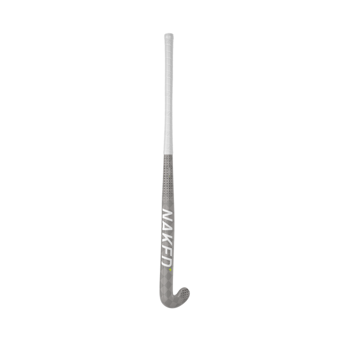 Dream Plus Stick