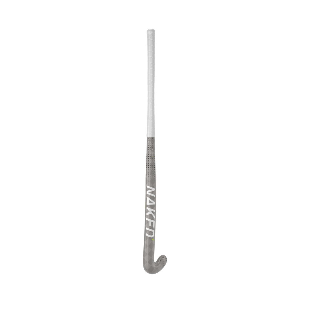 Dream Plus Stick