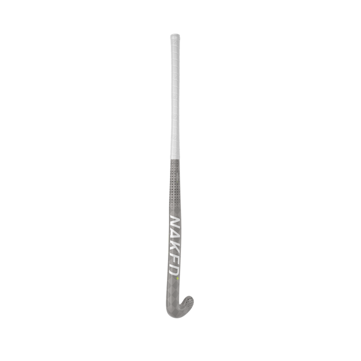 Dream Plus Stick