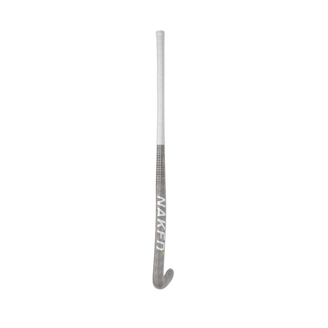 Dream Plus Stick