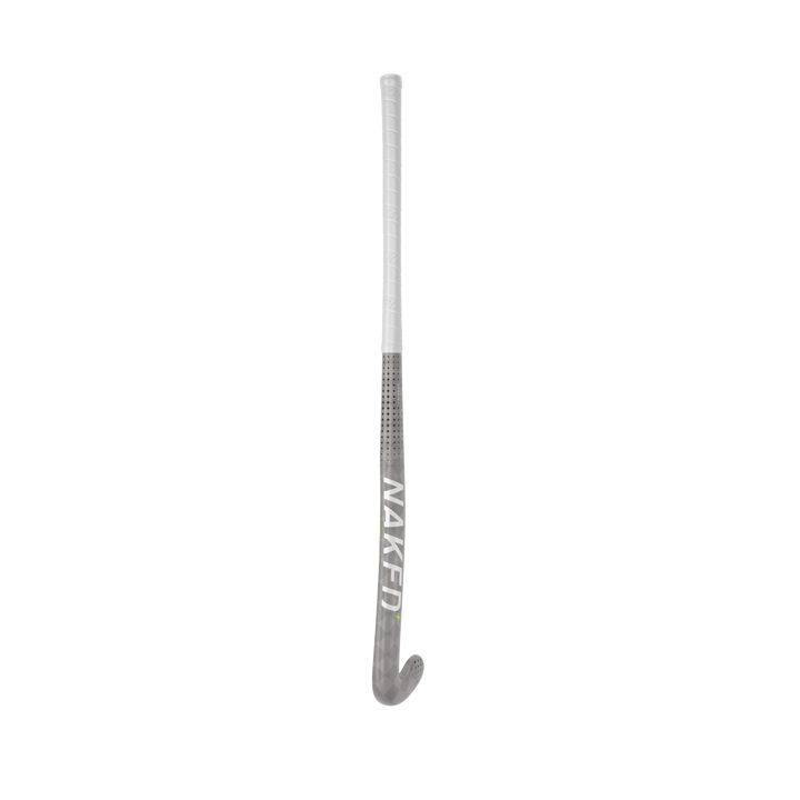 Dream Plus Stick