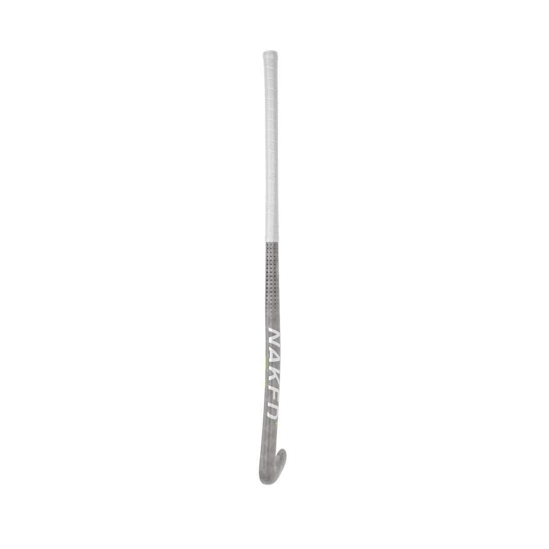 Dream Plus Stick