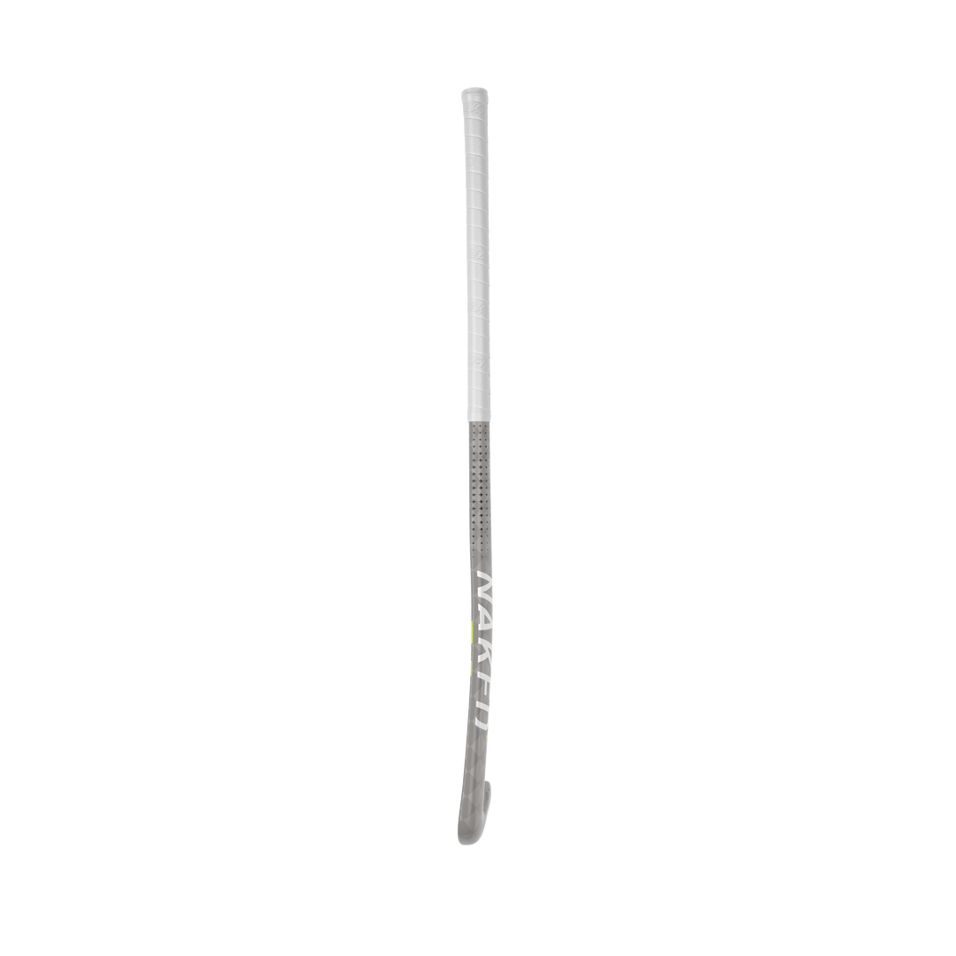 Dream Plus Stick