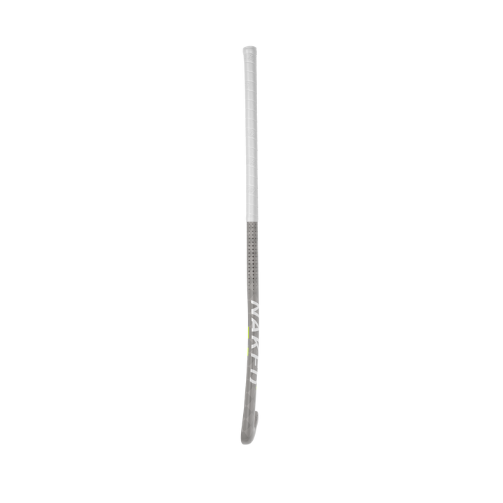 Dream Plus Stick