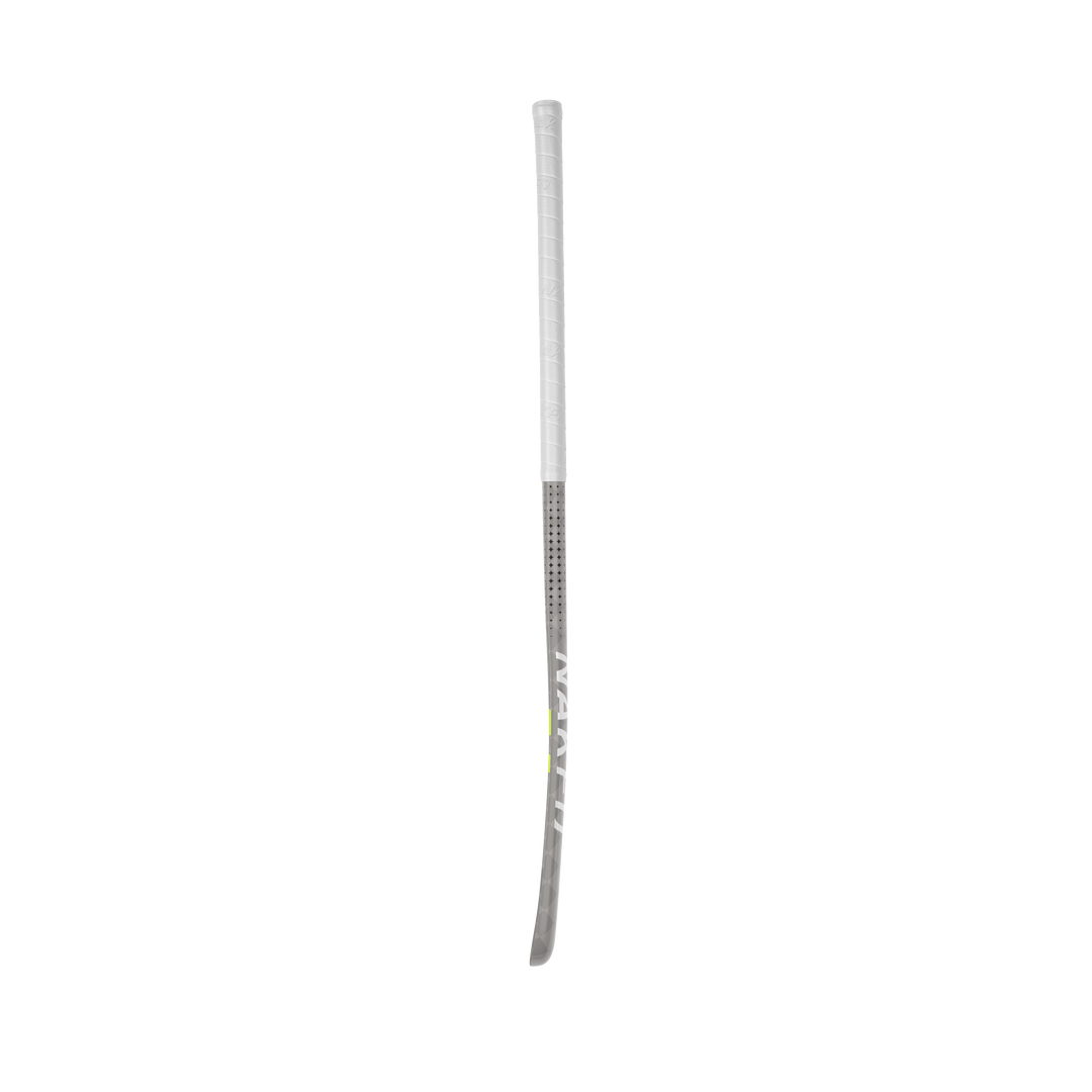 Dream Plus Stick