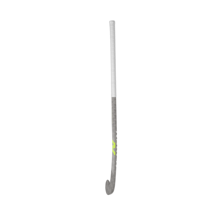 Dream Plus Stick