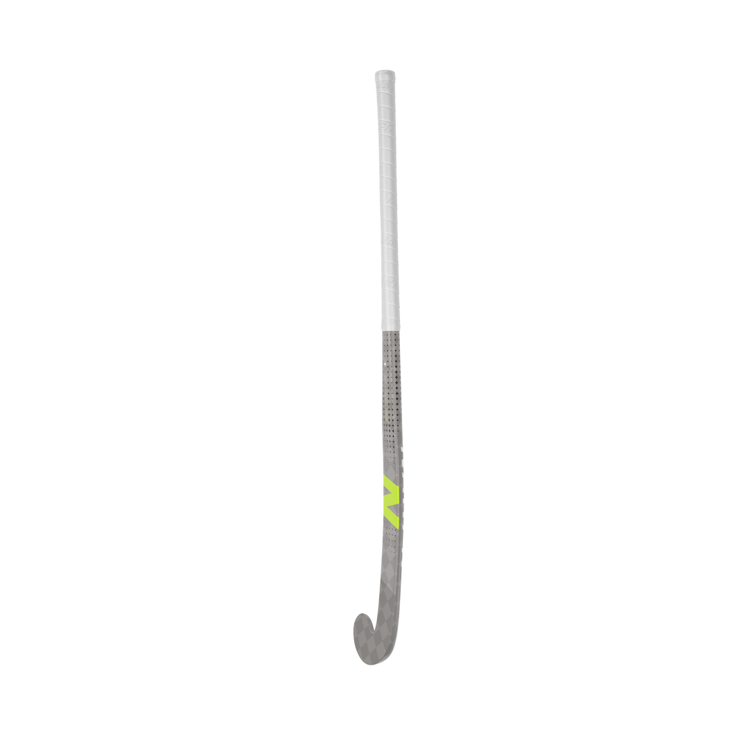 Dream Plus Stick