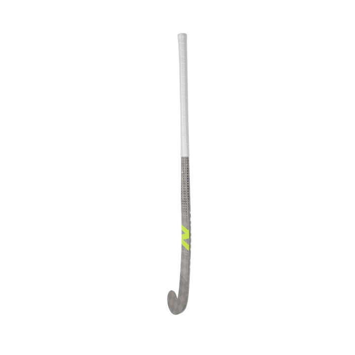 Dream Plus Stick