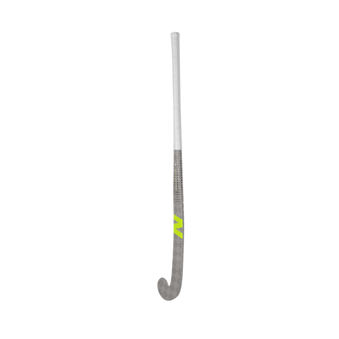 Dream Plus Stick