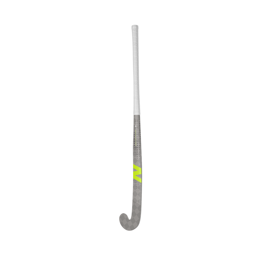 Dream Plus Stick