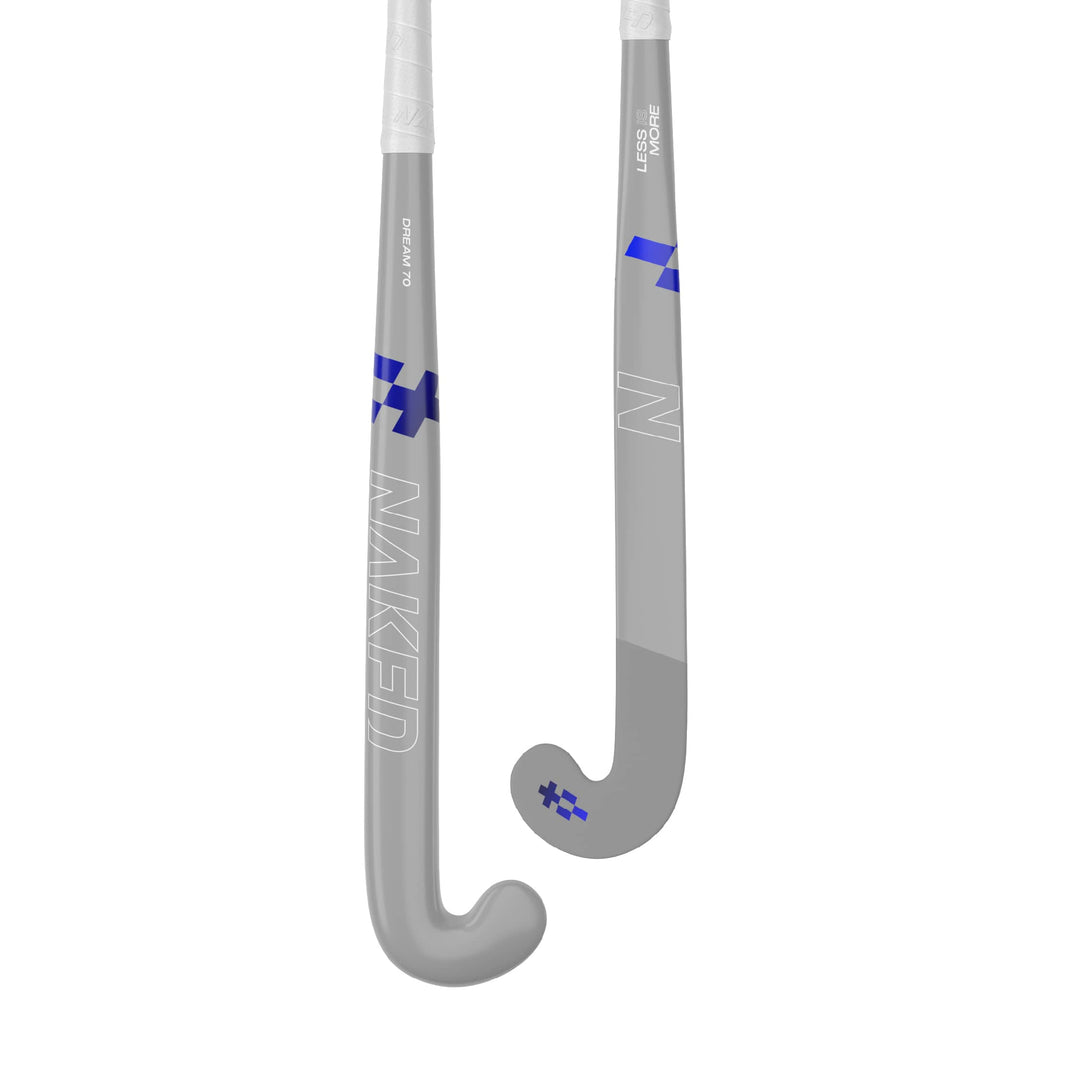 Dream 70 Stick