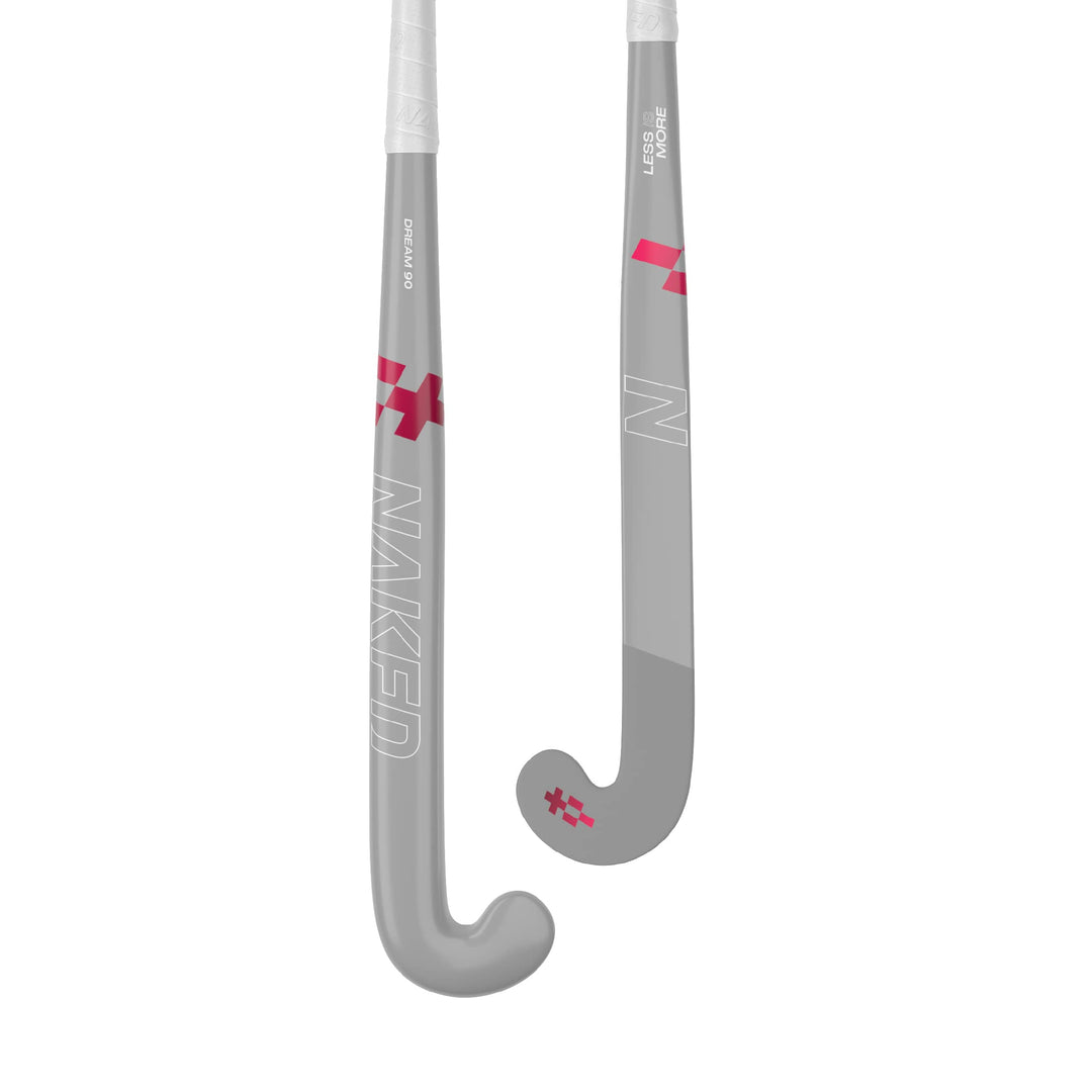 Dream 90 Stick