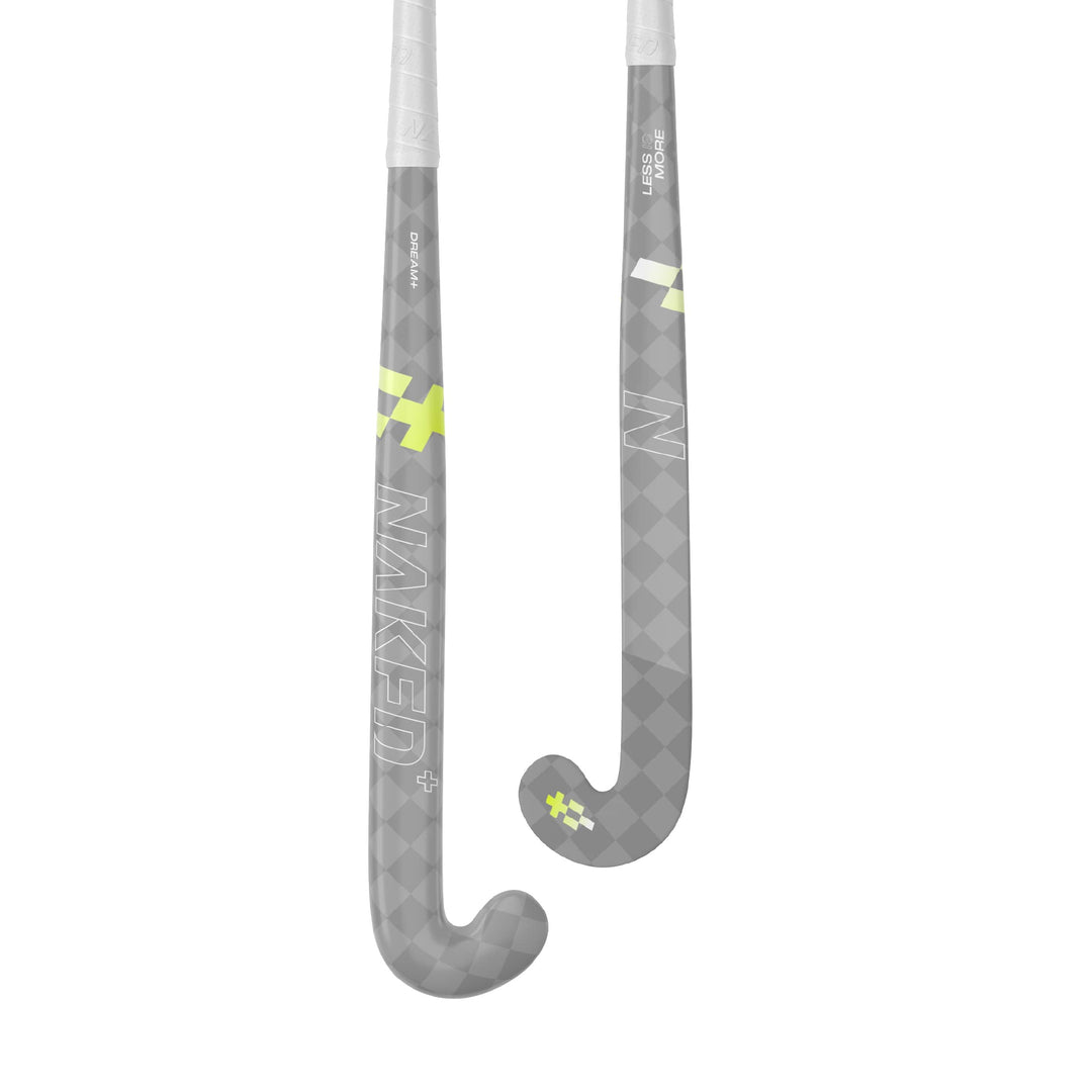 Dream Plus Stick