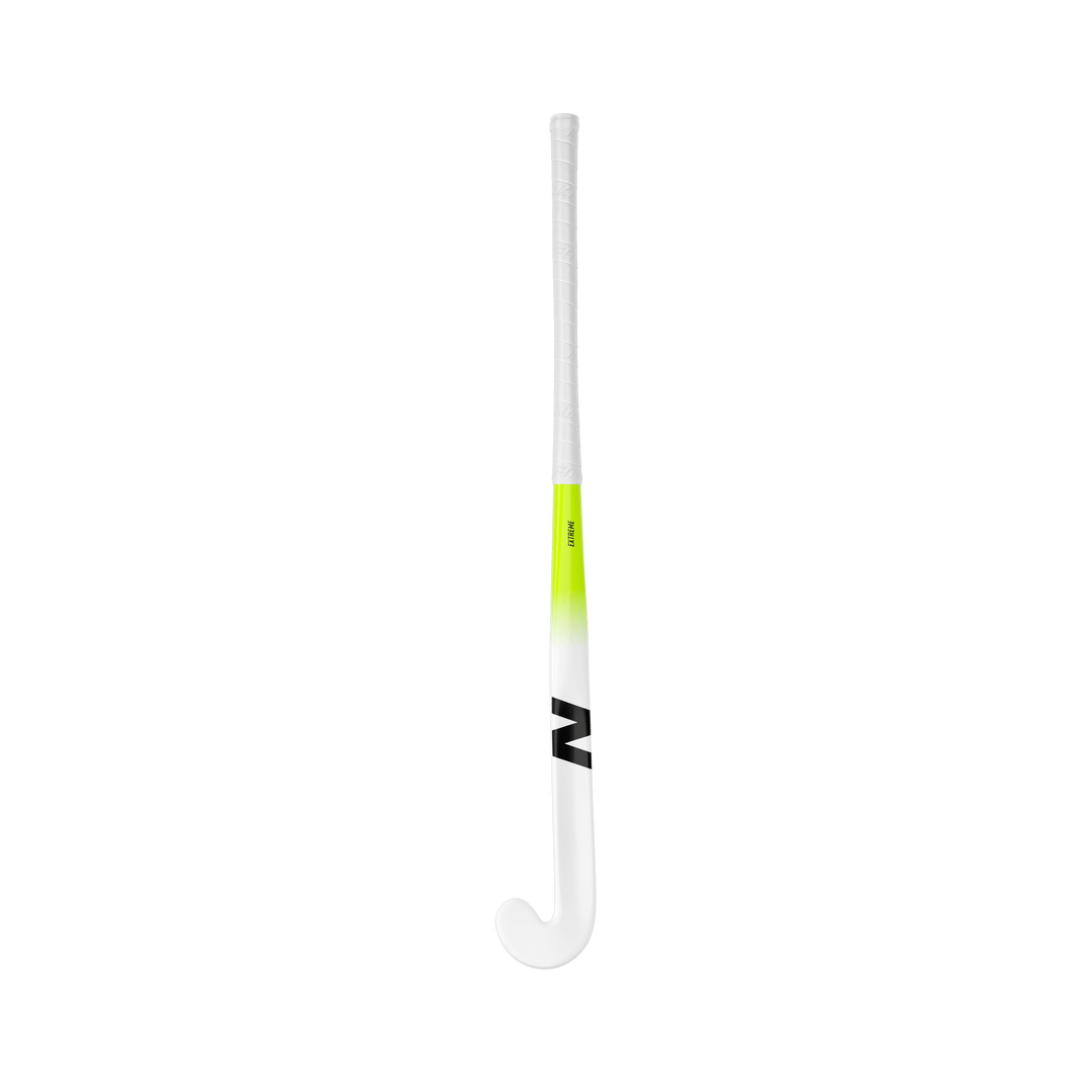 Adidas usa field outlet hockey xtreme