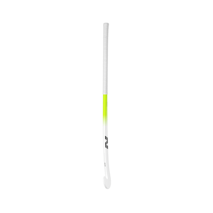 Naked Extreme Plus
