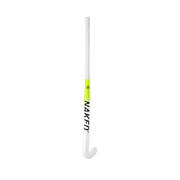 Naked Extreme Plus